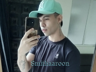 Smithaaroon