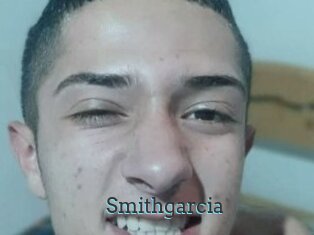 Smithgarcia