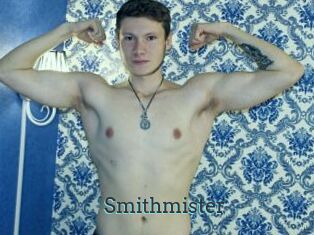 Smithmister