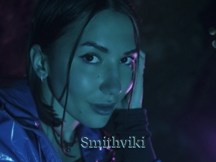 Smithviki
