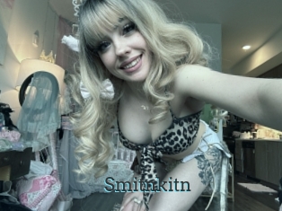 Smitnkitn
