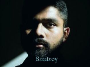 Smitroy