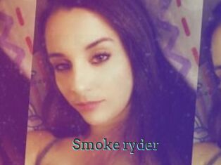 Smoke_ryder