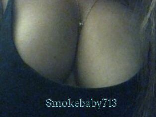 Smokebaby713