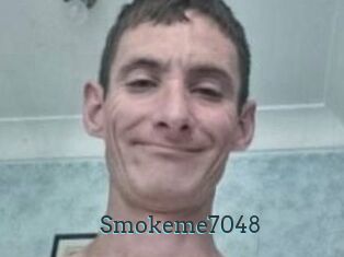 Smokeme7048