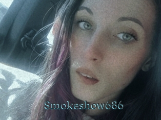 Smokeshow686