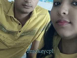 Smokeycpl