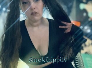 Smokihippi19