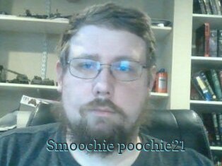 Smoochie_poochie21