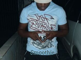 Smoothie