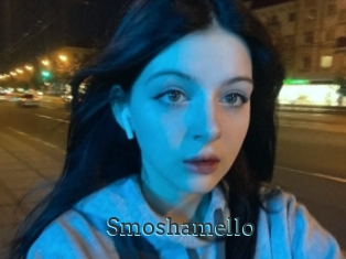 Smoshamello
