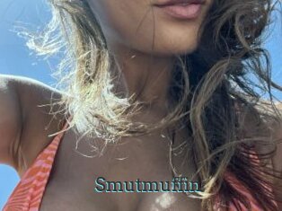Smutmuffin