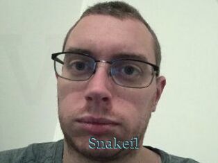 Snakefl