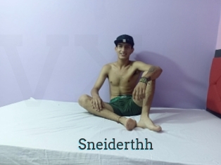 Sneiderthh
