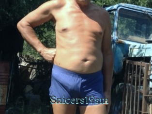 Snicers19sm