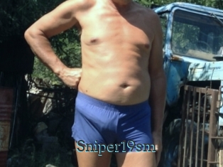 Sniper19sm