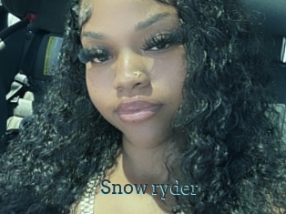 Snow_ryder