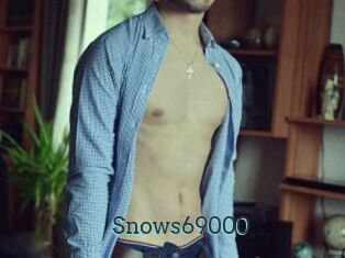 Snows69000