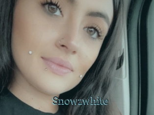 Snowzwhite