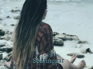 Soaringsar