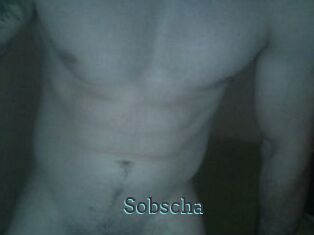 Sobscha