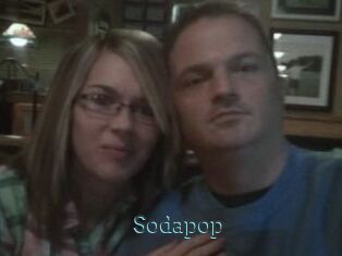 Sodapop