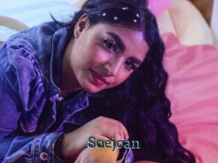 Soejoan