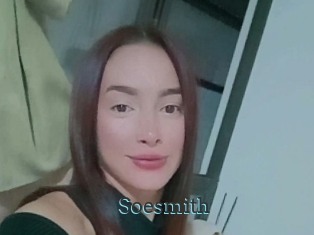 Soesmith