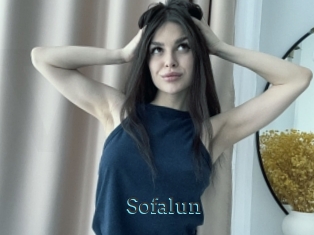 Sofalun