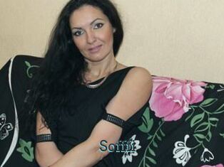 Sofffi