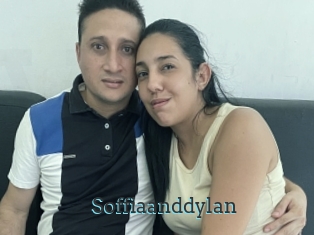 Soffiaanddylan