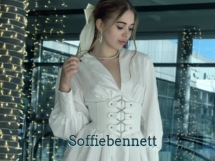 Soffiebennett