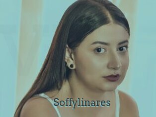 Soffylinares