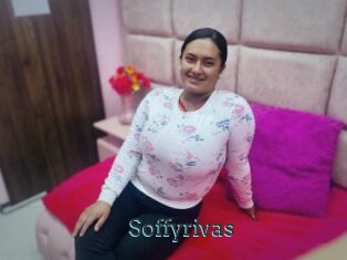 Soffyrivas