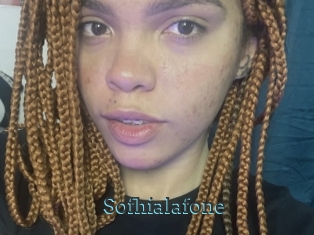 Sofhialafone