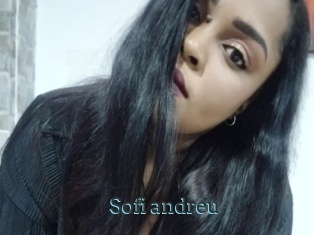 Sofi_andreu