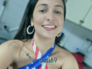 Sofi69