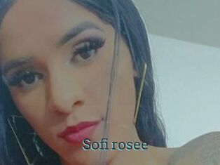 Sofi_rosee