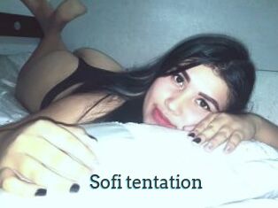 Sofi_tentation
