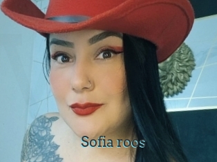 Sofia_roos