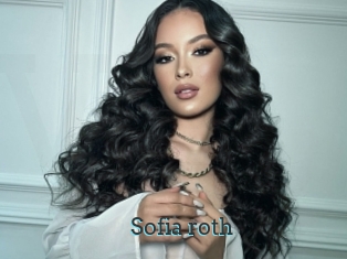 Sofia_roth