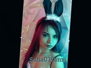 Sofia039bms
