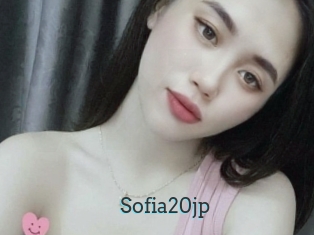 Sofia20jp