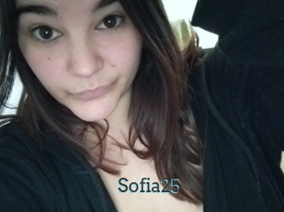 Sofia25