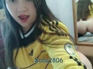 Sofia2806