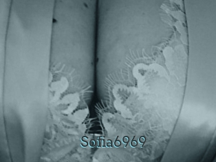 Sofia6969