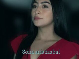 Sofia_aristizabal