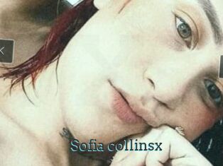 Sofia_collinsx