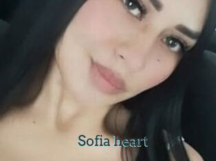 Sofia_heart