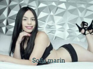 Sofia_marin